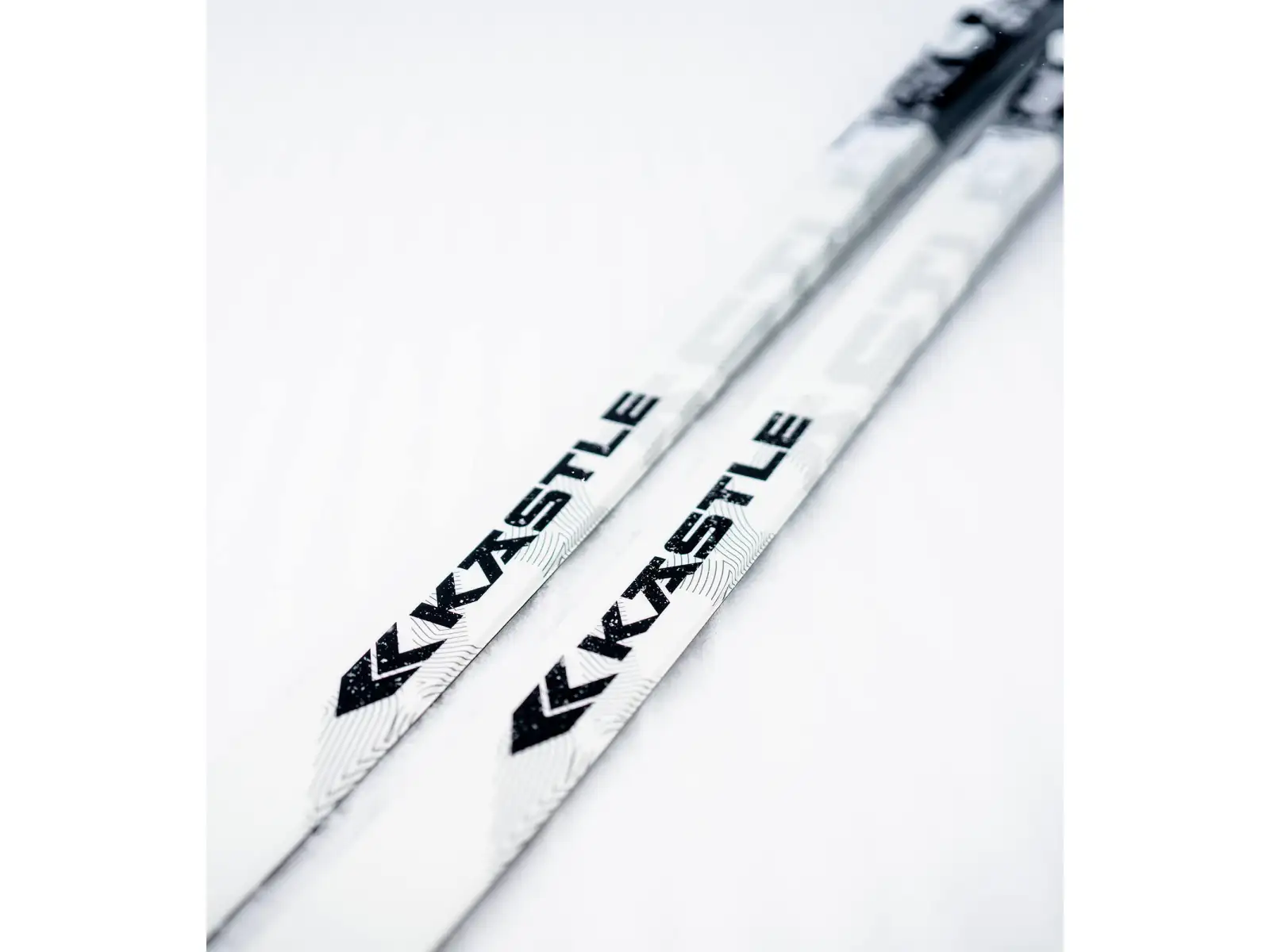 Kästle XP30 Skate Plus Medium běžecké lyže