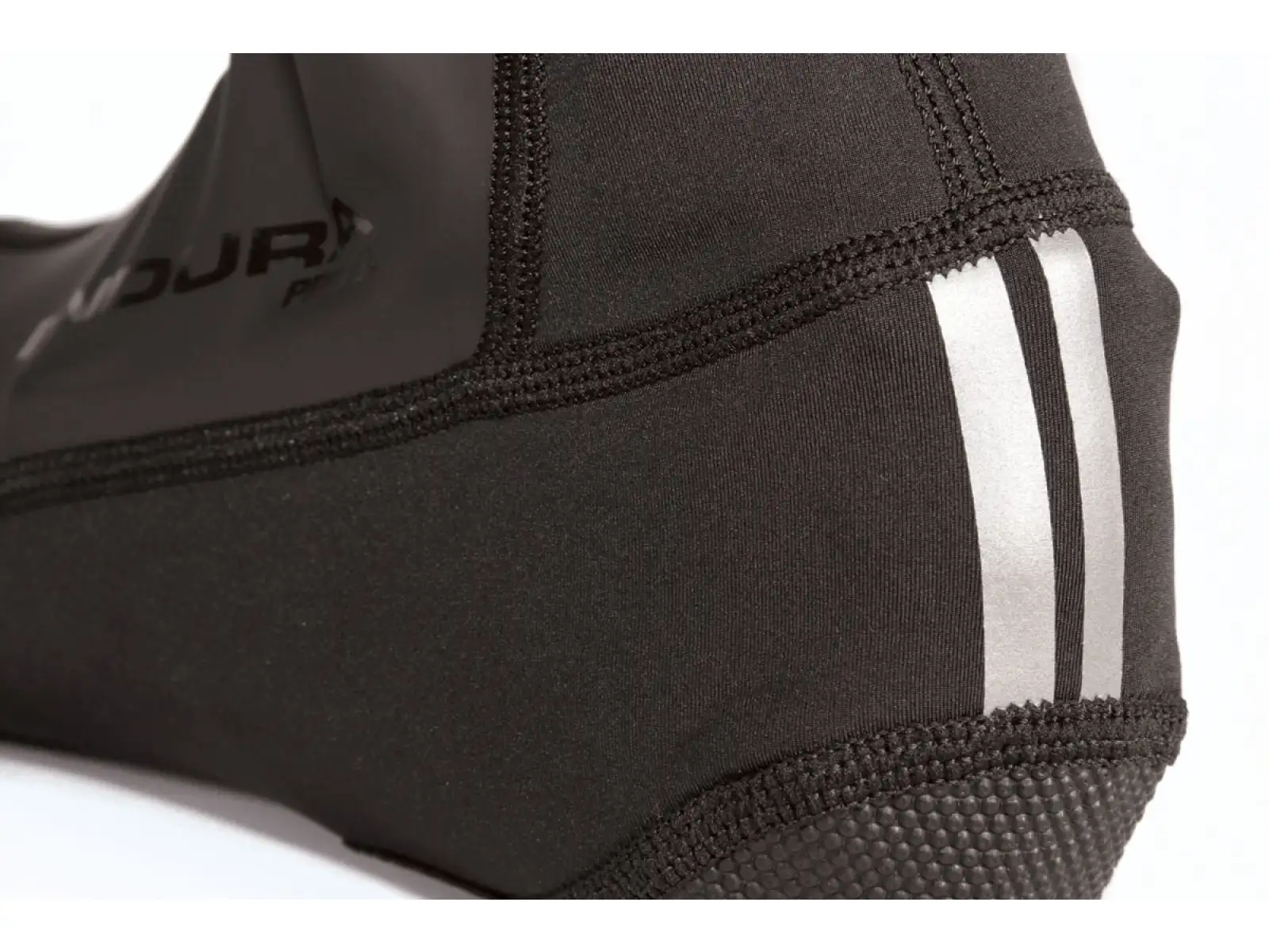 Endura Pro SL Overshoe návleky na tretry černá