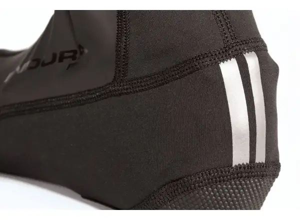 Endura Pro SL Overshoe návleky na tretry černá