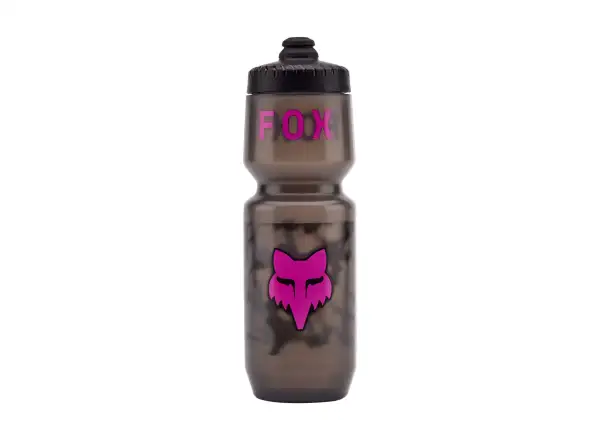 Fox Oz 26 Purist láhev 770 ml Pink