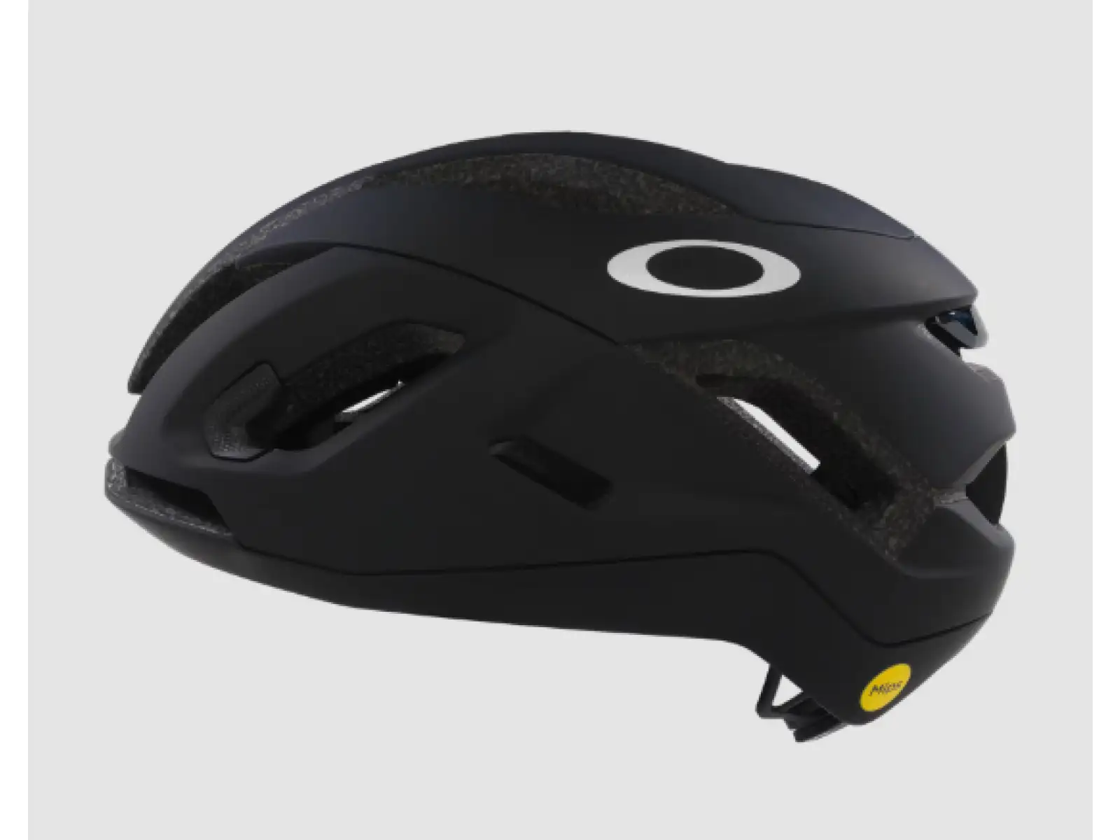Oakley ARO5 Race EU silniční přilba Matte Black