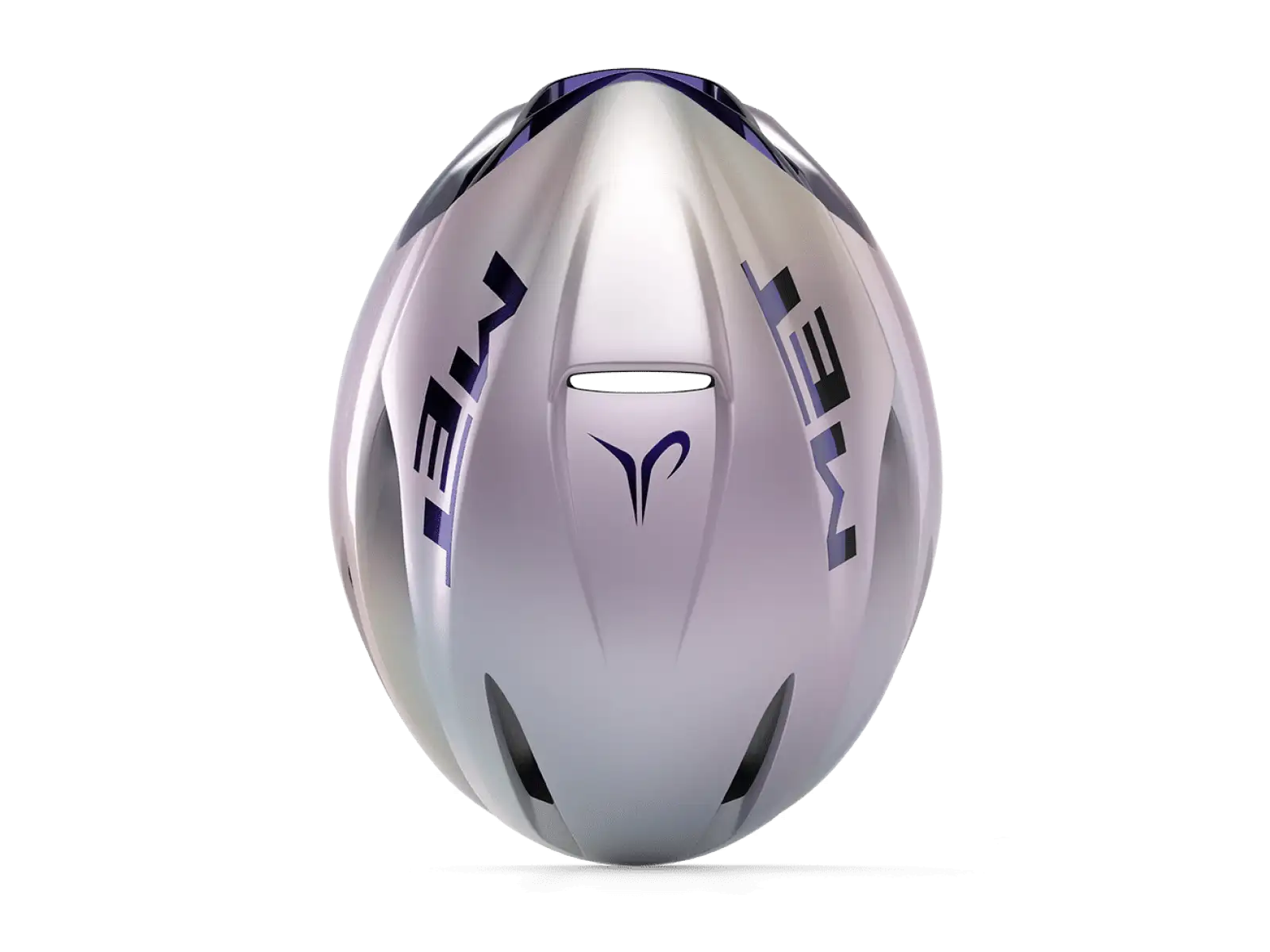 MET Manta MIPS přilba Tadej Pogačar Limited Edition