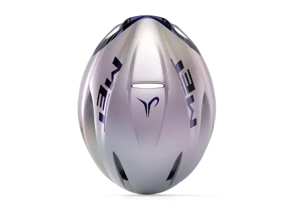 MET Manta MIPS přilba Tadej Pogačar Limited Edition
