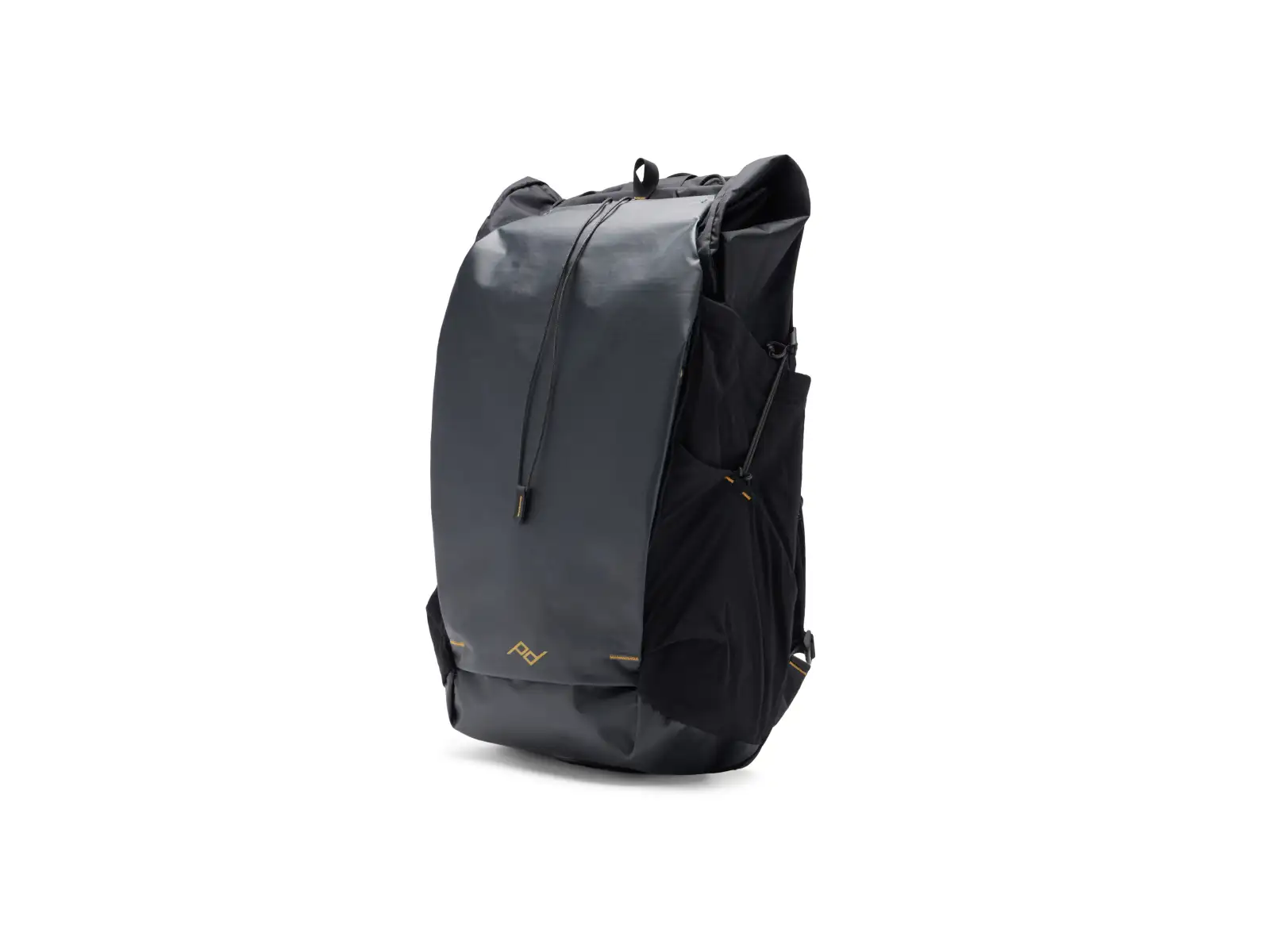 Peak Design Outdoor Backpack 45L batoh Black