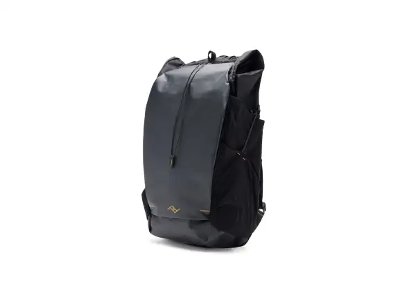 Peak Design Outdoor Backpack 45L batoh Black