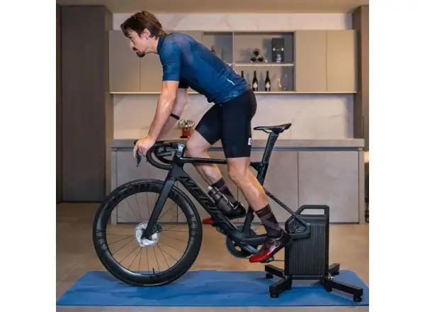 Cycplus T2 Smart trenažér