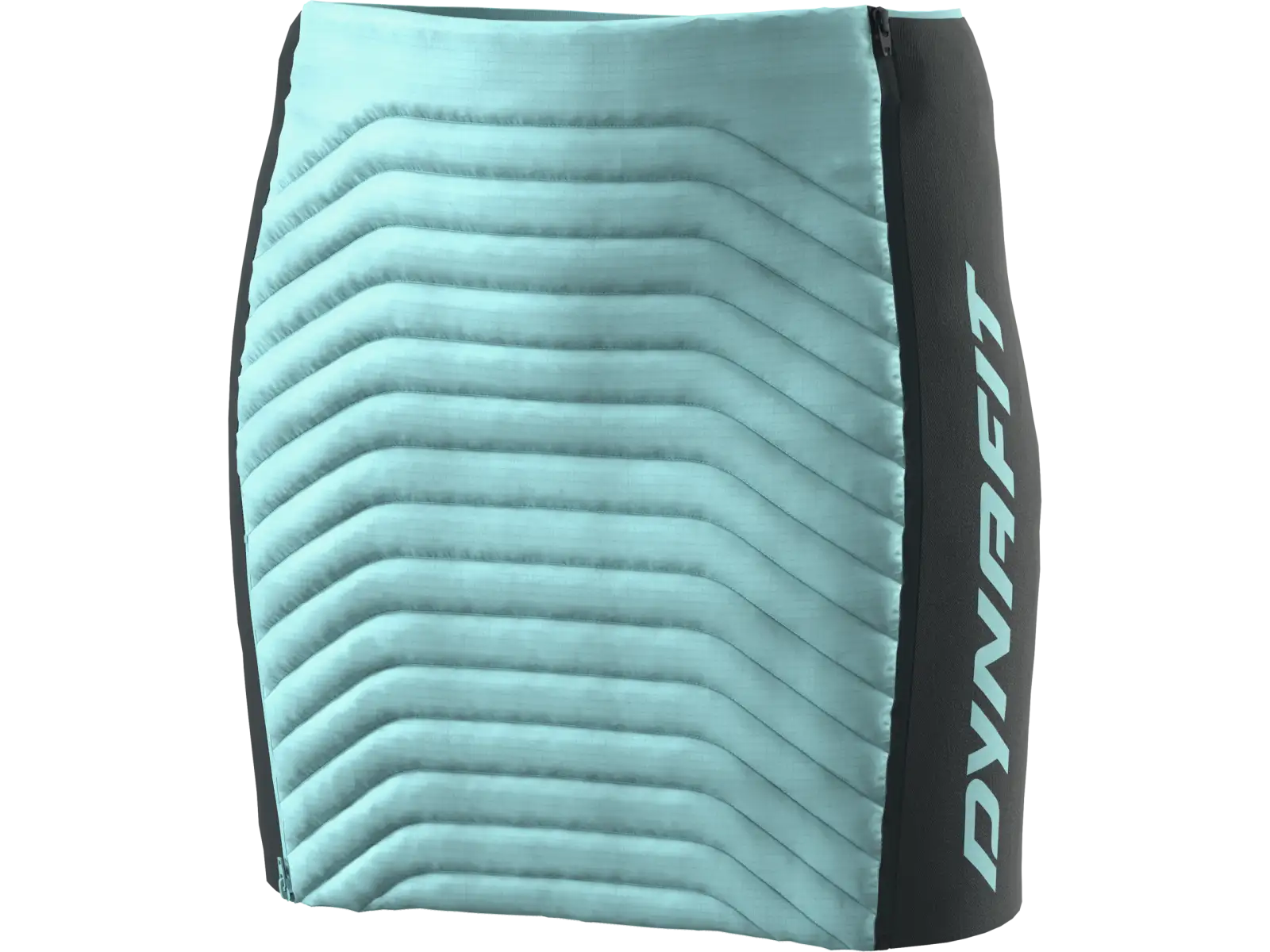 Dynafit Speed Insulation dámská sukně Marine Blue