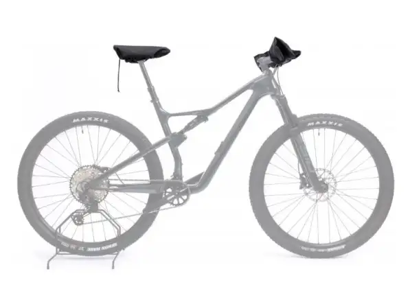 Montone bike mHandel obal na řídítka