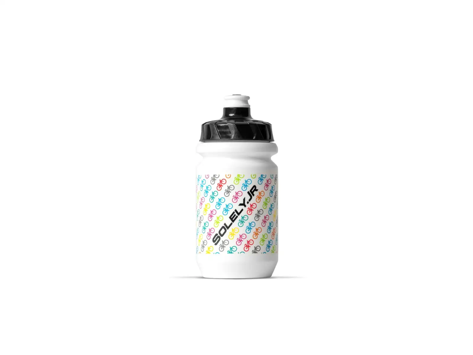 Beany Solely.JR Cyklo láhev 500ml