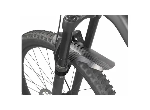 Topeak D-Flash Express FS blatník černá