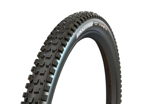Maxxis Dissector G2 MaxxTerra/Exo/TR 29x2,40" MTB plášť kevlar