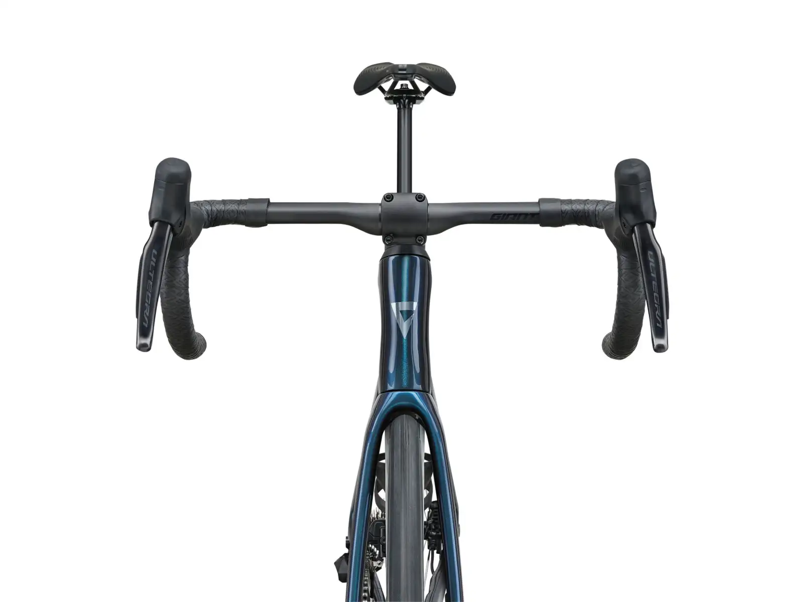 Giant Propel Advanced Pro 0-Di2 silniční kolo Ocean Twilight