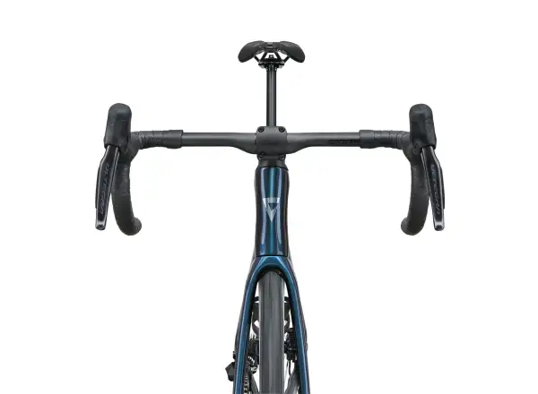 Giant Propel Advanced Pro 0-Di2 silniční kolo Ocean Twilight