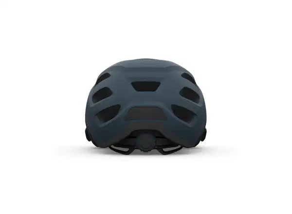 Giro Fixture MTB přilba Mat Ano Harbor Blue Fade vel. Uni