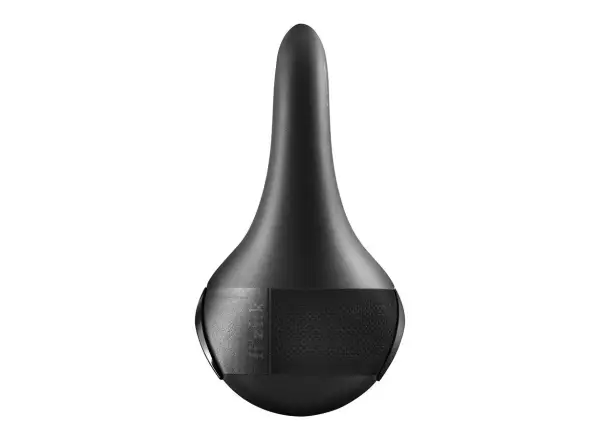 Fizik Aliante R1 Carbon Large sedlo black/black