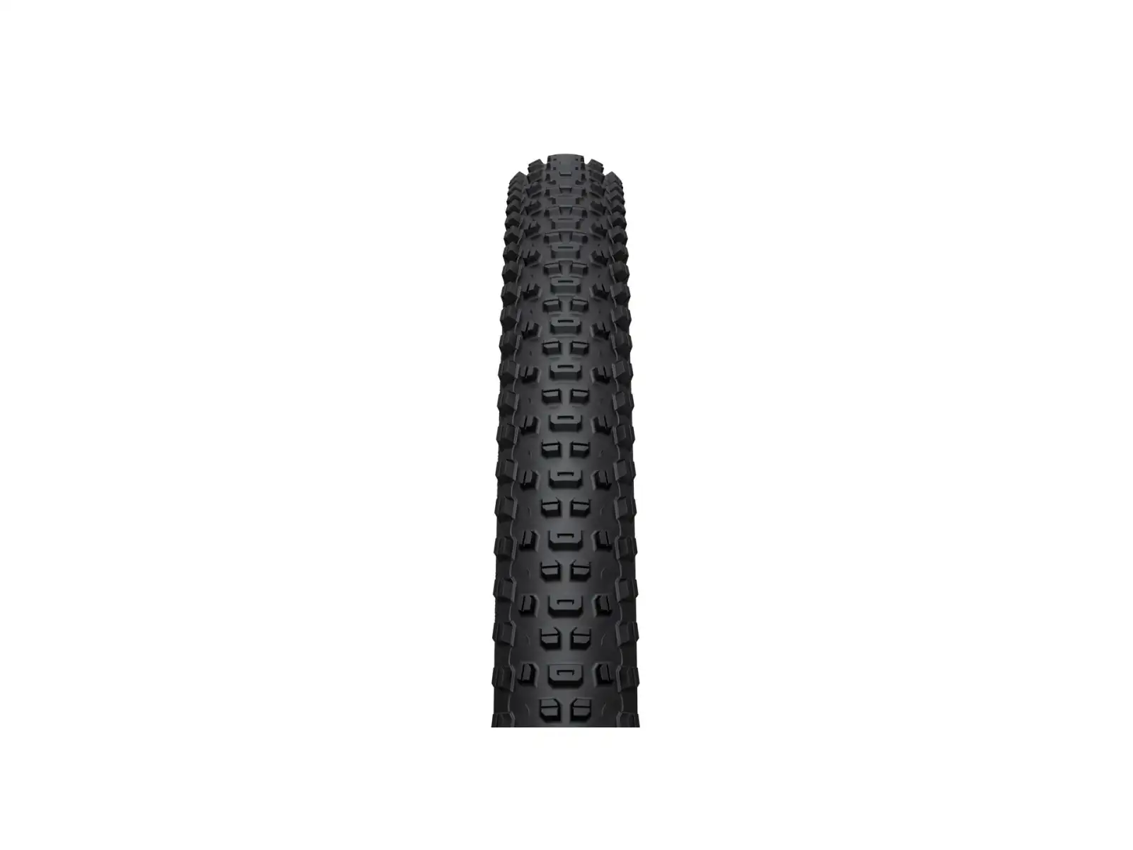 WTB Ranger 29x2,3" plášť drát - Z KOLA