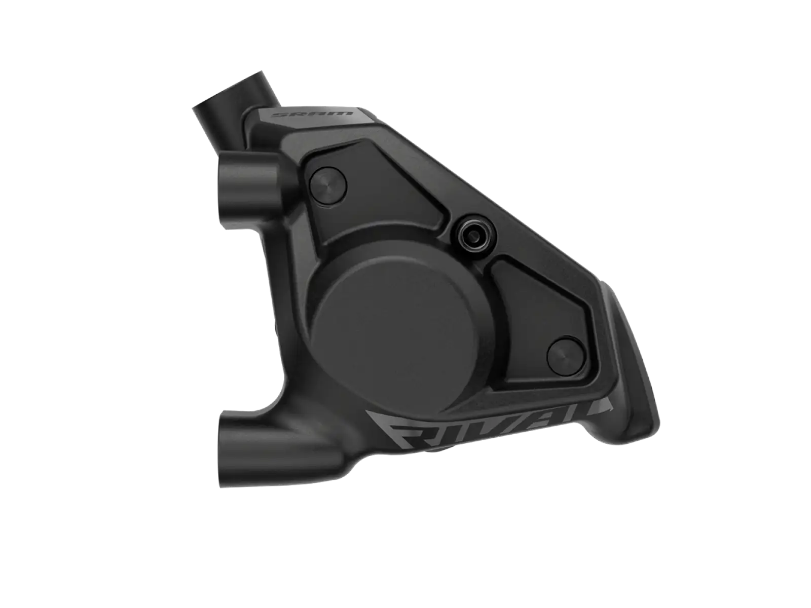 Sram Rival AXS E1 Aero kotoučová brzda