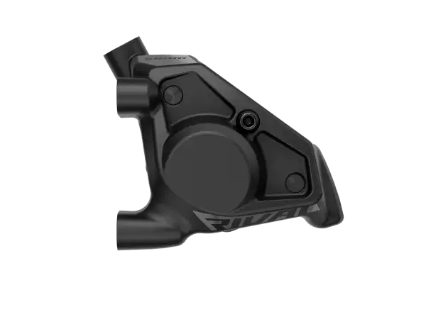 Sram Rival AXS E1 Aero kotoučová brzda