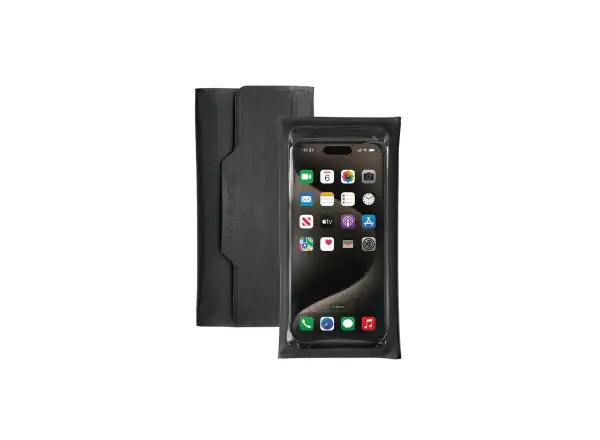Topeak pláštěnka pro Dynapack DX