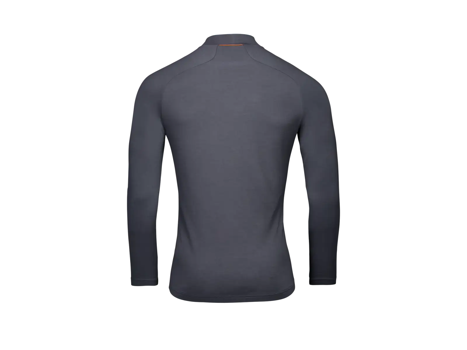 POC Layer Merino pánské spodní triko dlouhý rukáv Sylvanite Grey
