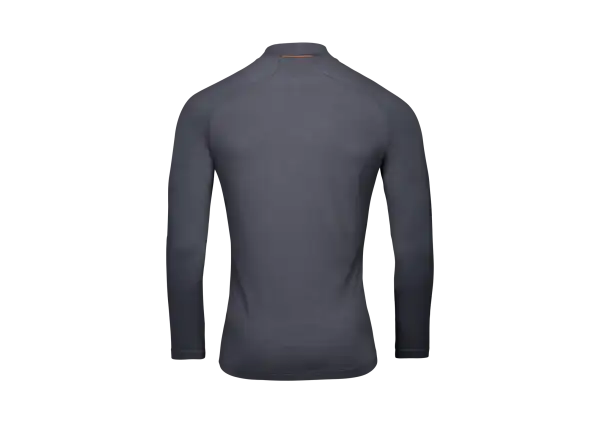 POC Layer Merino pánské spodní triko dlouhý rukáv Sylvanite Grey