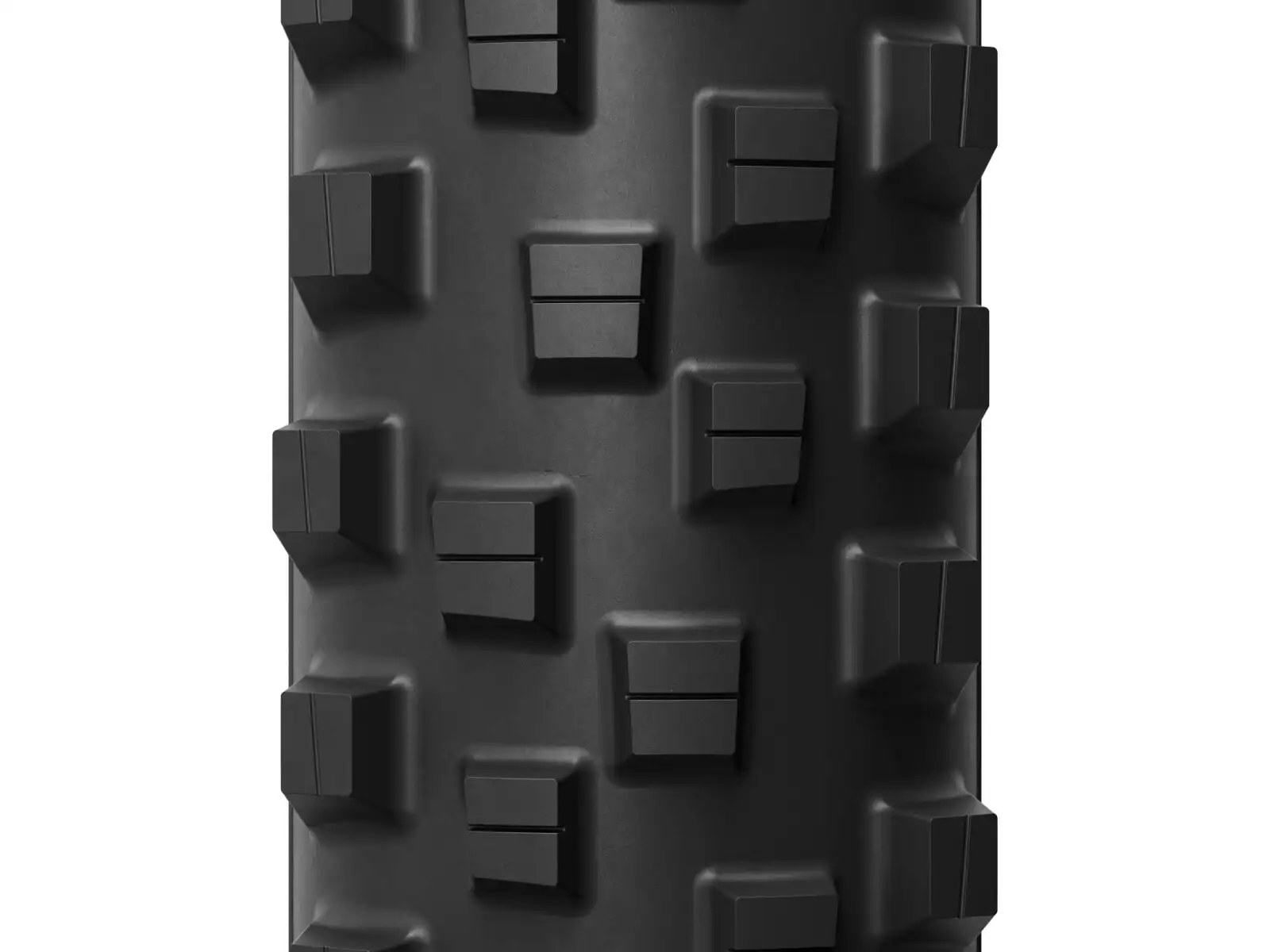 Michelin E-Wild Rear 29" Racing Line TS TLR MTB plášť kevlar