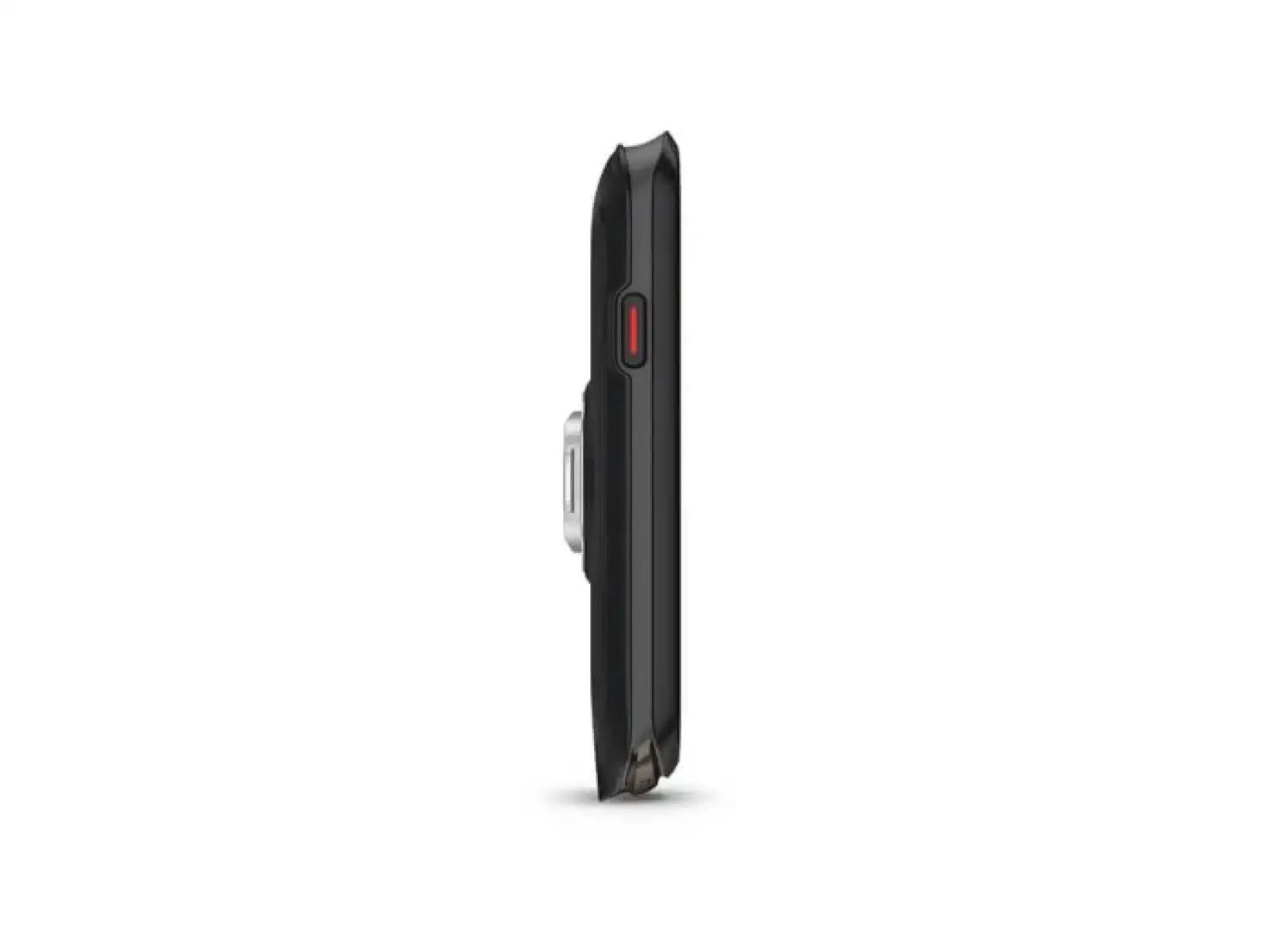 Garmin Edge 1040 Solar GPS navigace