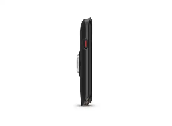 Garmin Edge 1040 Solar GPS navigace