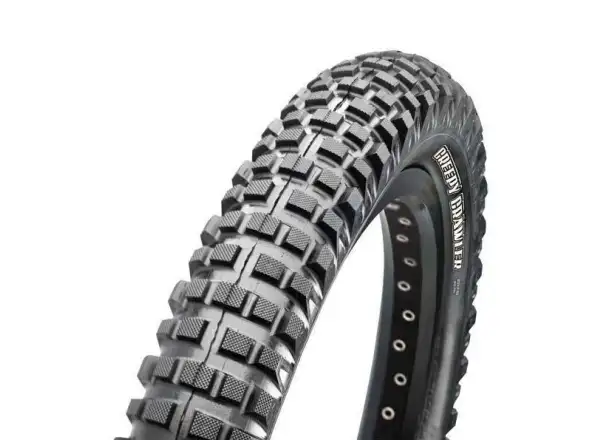 Maxxis Creepy Crawler Rear 67-387 zadní plášť drát