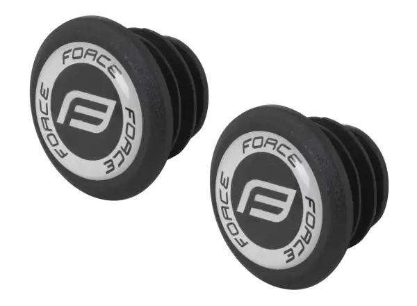 Force gripy Ross gumové
