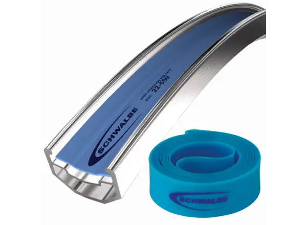 Schwalbe páska do ráfku 28" 32 mm (32-622)