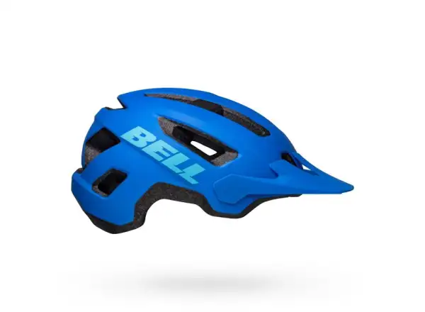 Bell Nomad 2 JR MIPS dětská přilba Dark Blue