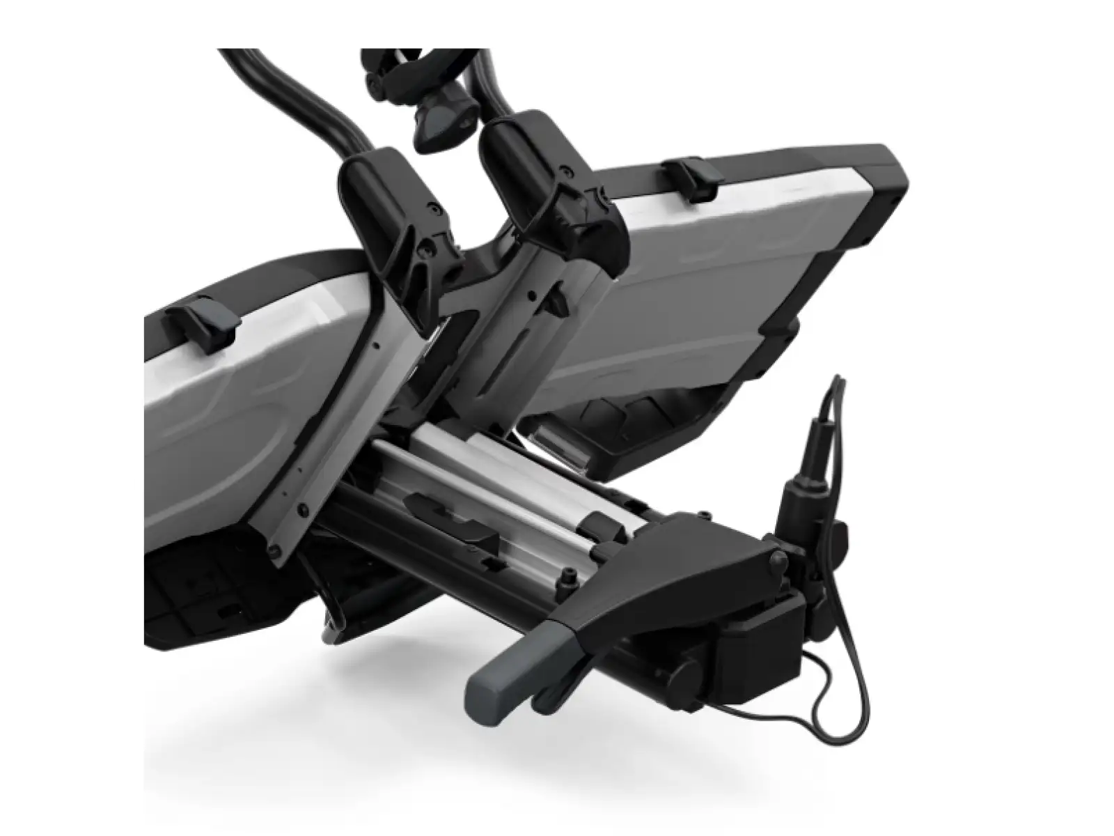 Thule EasyFold XT Loading Ramp - nakládací rampa