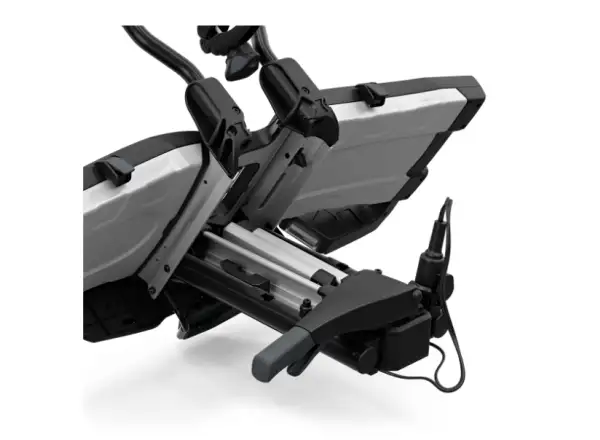 Thule EasyFold XT Loading Ramp - nakládací rampa