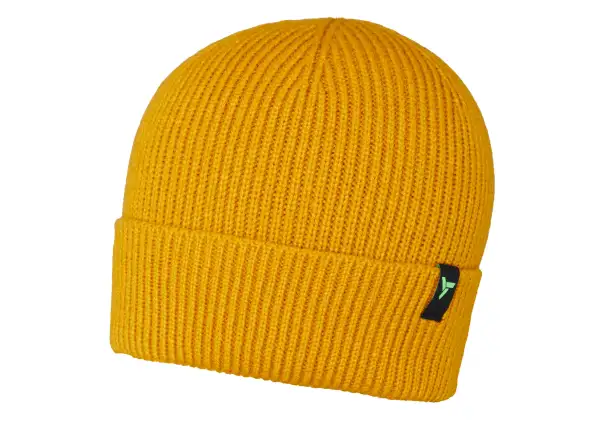 Silvini Falerna unisex čepice Cream/Brown