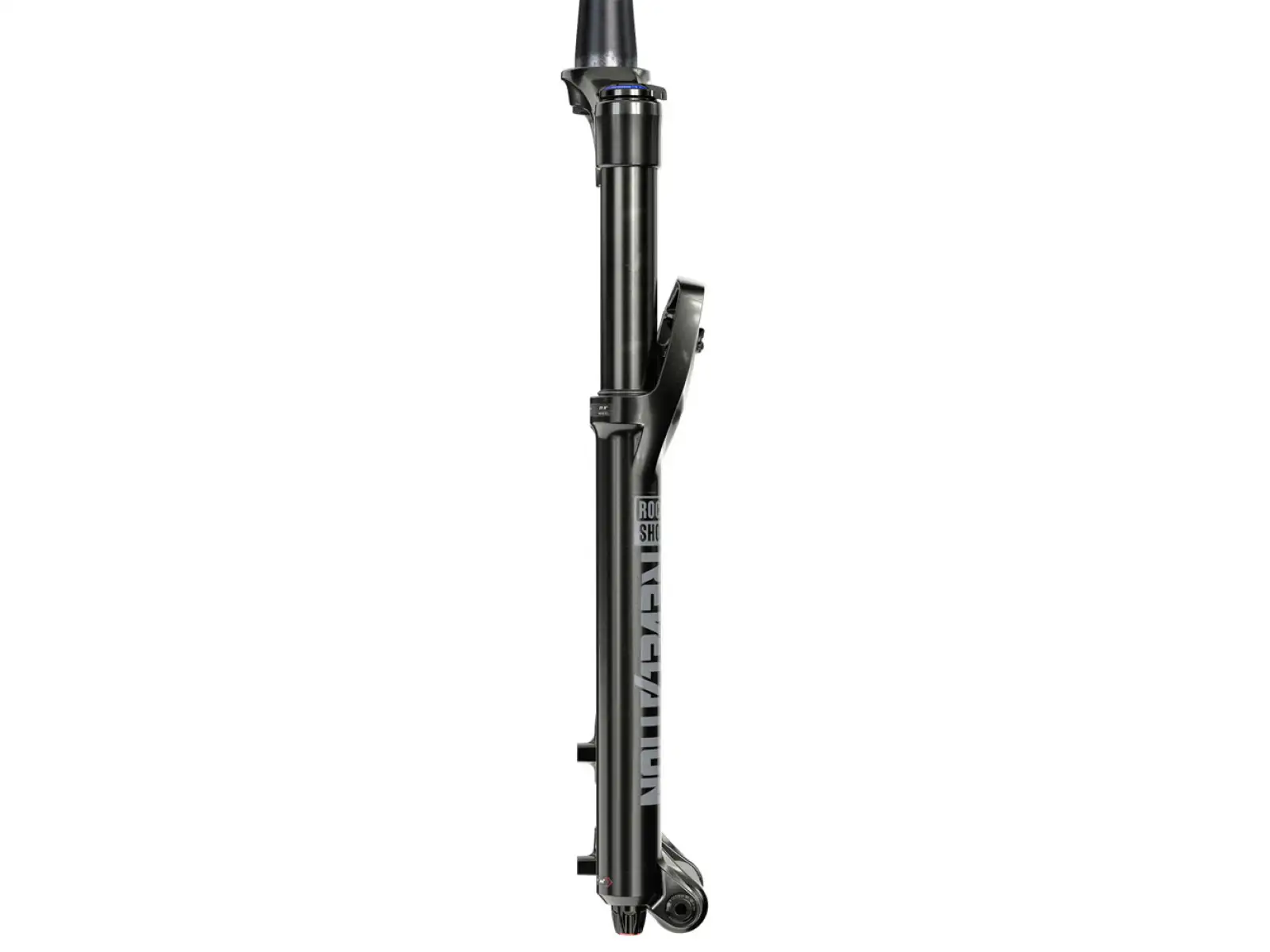 Rock Shox Revelation RC Boost A3 27,5" odpružená vidlice 46 mm offset