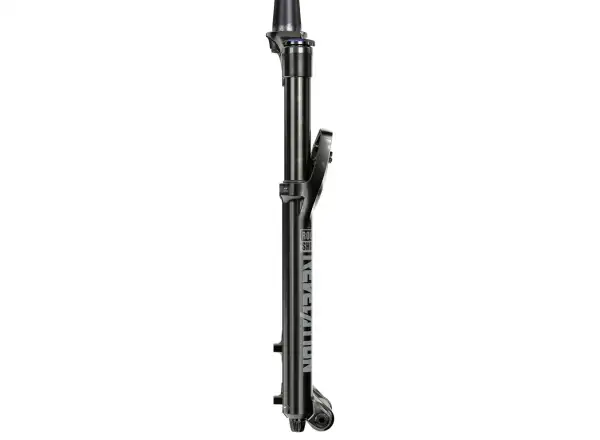 Rock Shox Revelation RC Boost A3 27,5" odpružená vidlice 46 mm offset