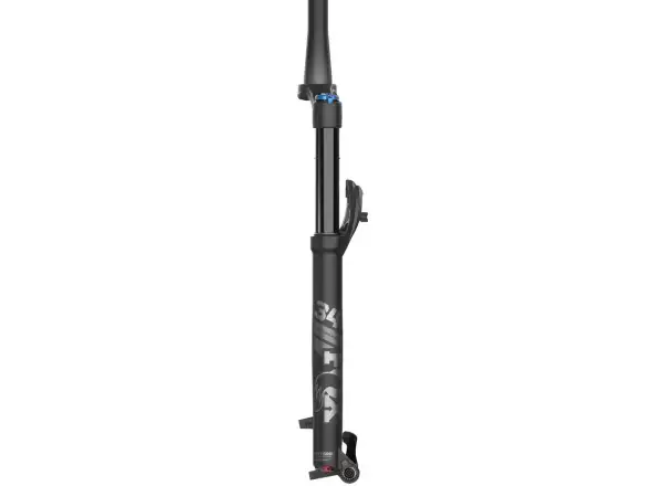 Fox 34 Float Performance E-Bike+ 29" odpružená vidlice 120 mm 3-Pos Grip Boost