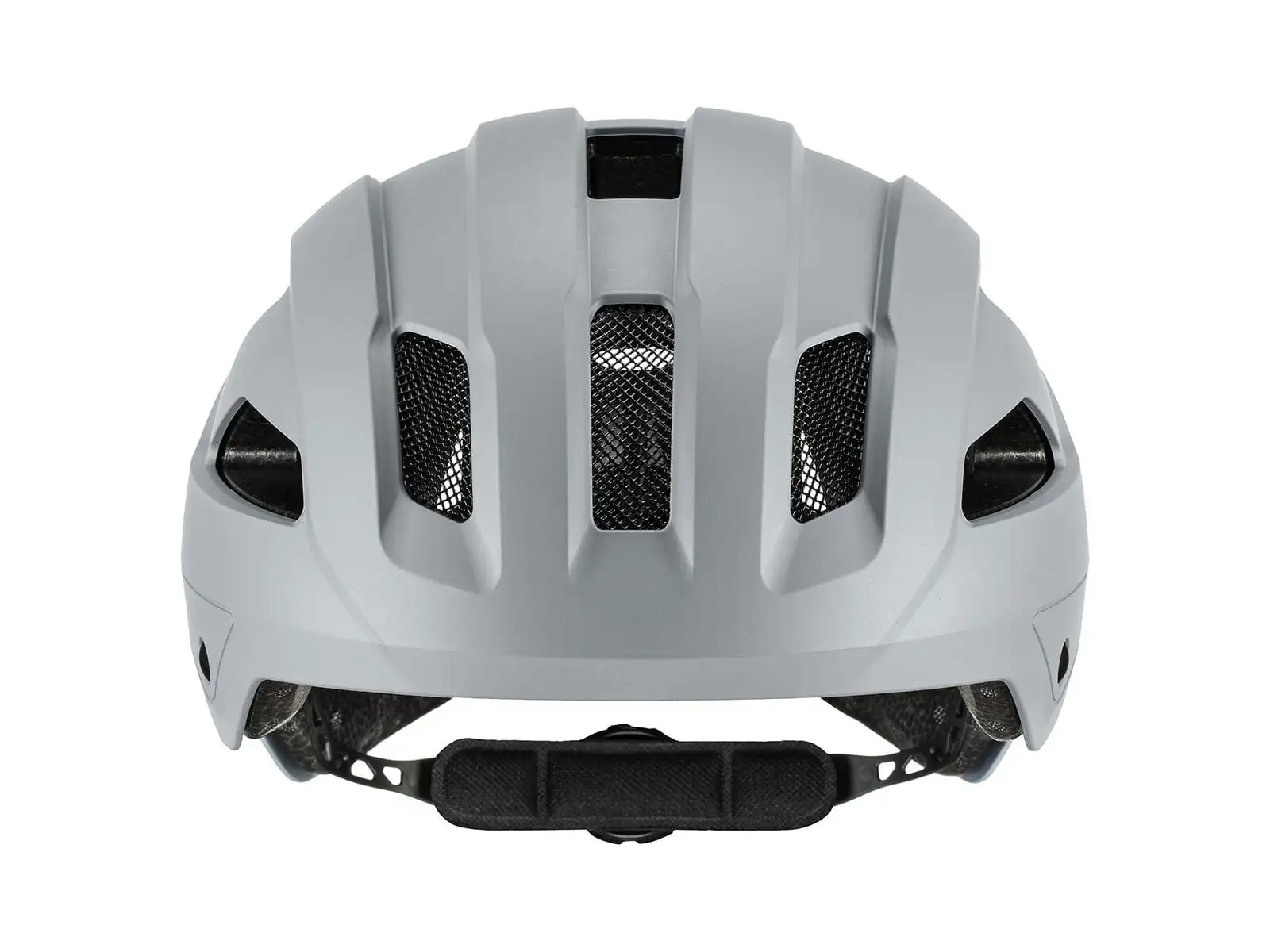 Uvex City Stride  přilba Rhino Matt