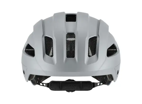 Uvex City Stride  přilba Rhino Matt