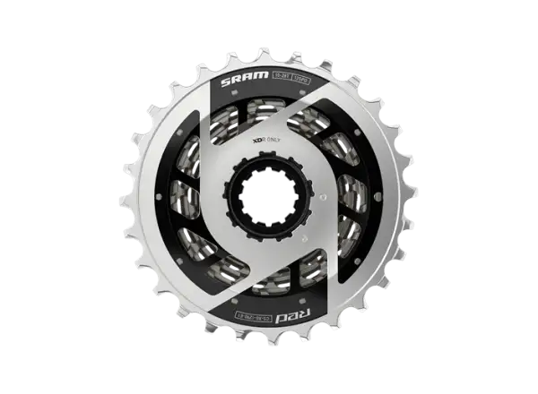 Sram Red XG-1290 E1 silniční kazeta