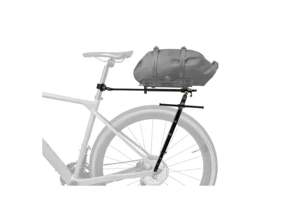 Topeak nosič Zi:RAK Essential Eyelet Mount