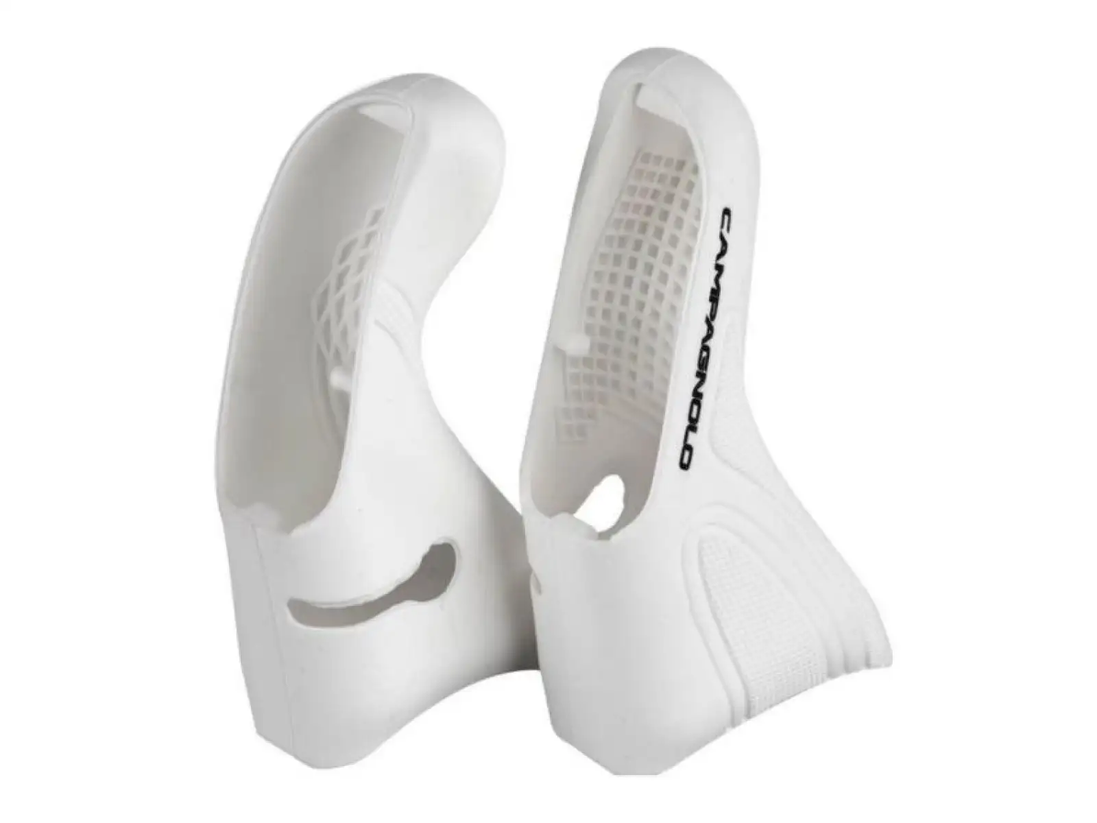 Campagnolo Ultra Shift gumy na páky