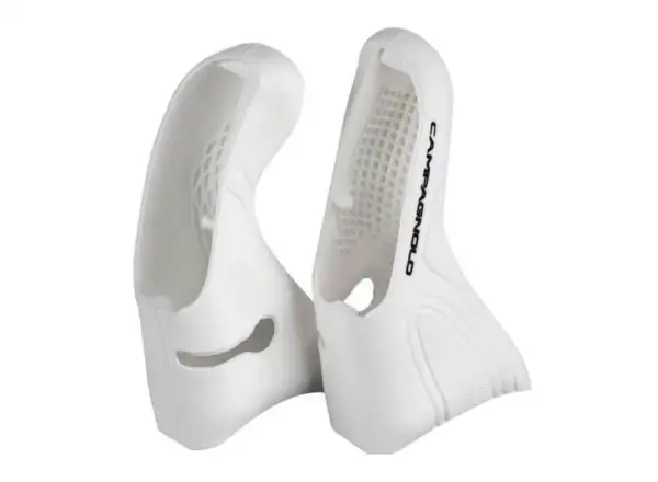 Campagnolo Ultra Shift gumy na páky