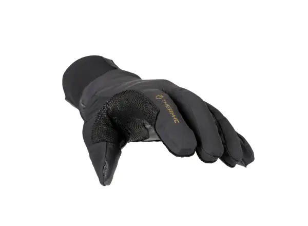 Thermic Touring Warm rukavice