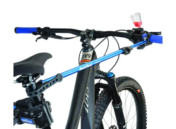 Park Tool držák řídítek teleskopický