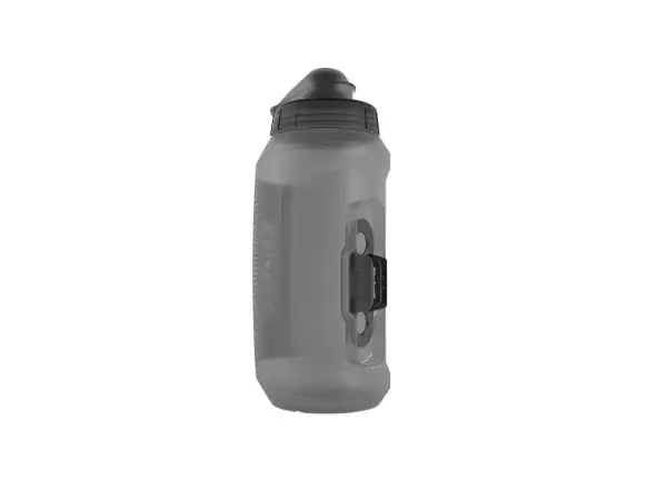 Fidlock Twist náhradní láhev 750 ml Tmavá