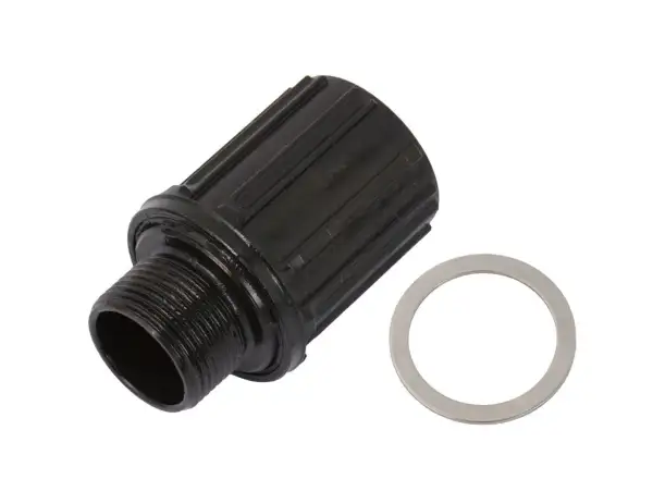 Shimano ořech pro náboje FH-M820/825/828/788