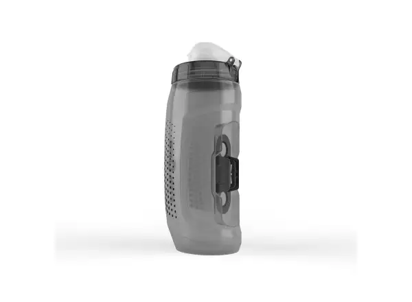 Fidlock Bottle Twist 590 dark590ml