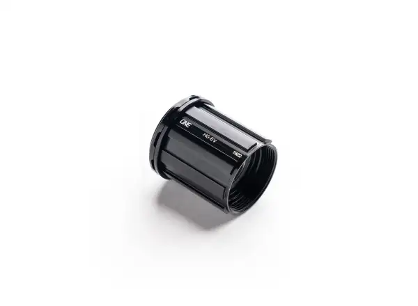OneUp Ořech Hyperglide